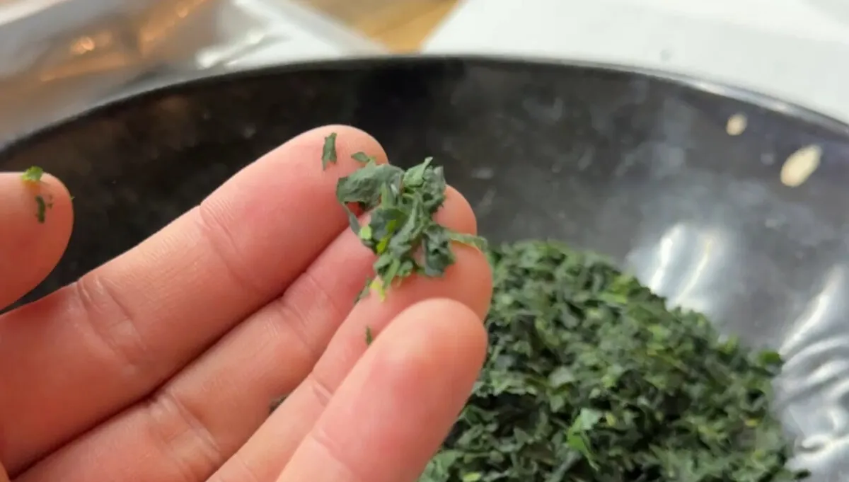 日本茶・抹茶輸出事業